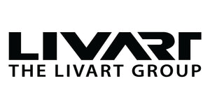 The Livart Group