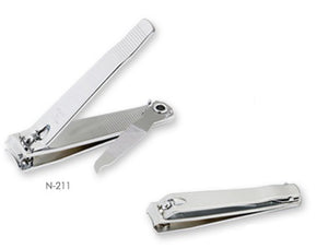 N-211 Nail Clippers