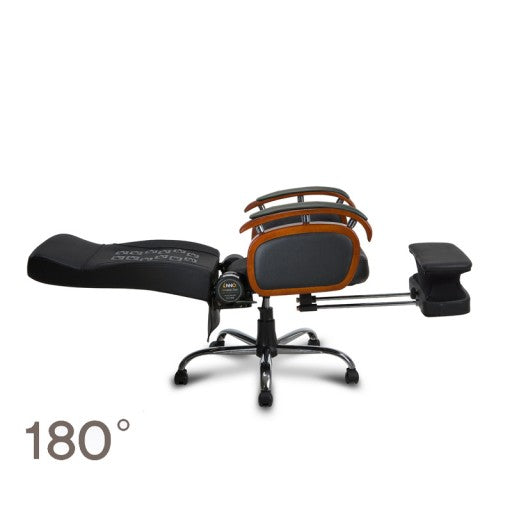 Innochair 300 Series