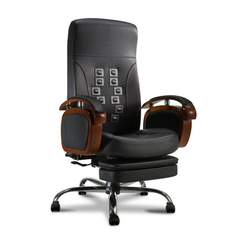 Innochair 300 Series