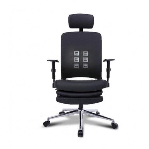 Innochair Top Series