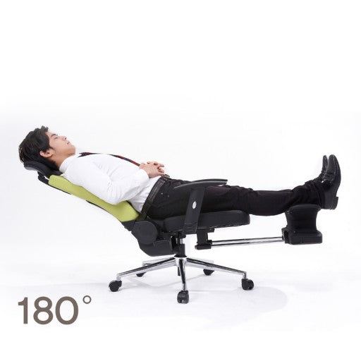 Innochair Top Series